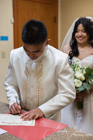 Wedding-164