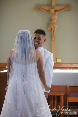 Wedding-23
