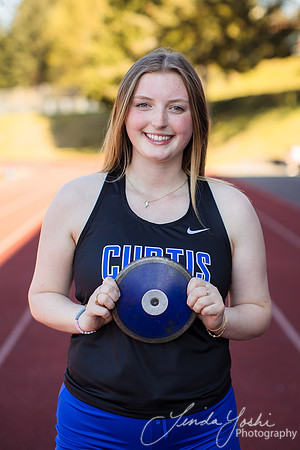 Curtis Track Seniors-21