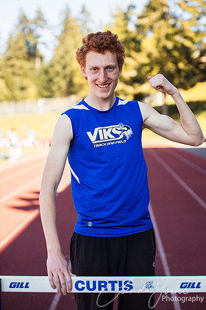 Curtis Track Seniors-9
