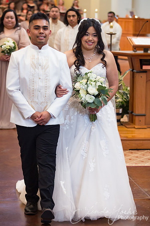 Wedding-155