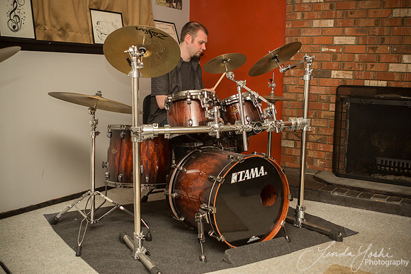 Dane-3