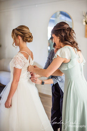GettingReady-57