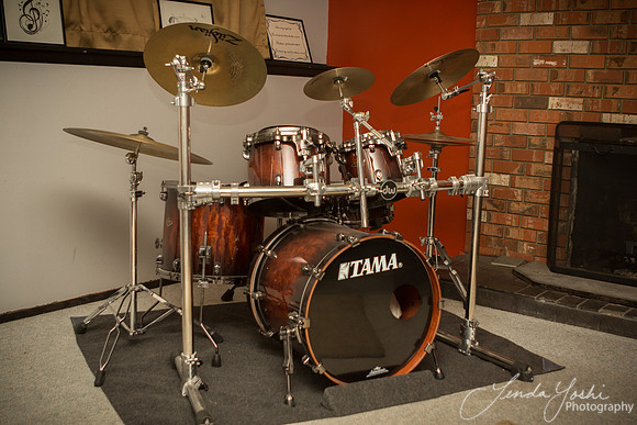 Dane-1