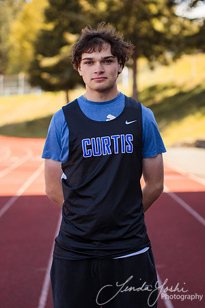 Curtis Track Seniors-39