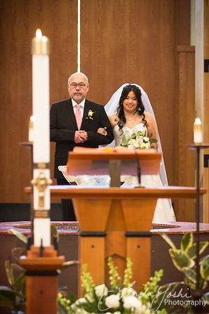 Wedding-84