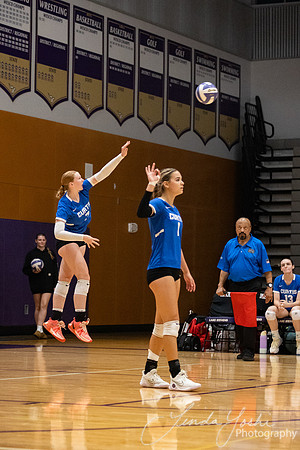 @LakeStevens-Sept11-22