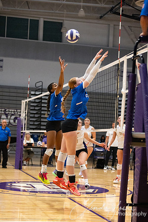 @LakeStevens-Sept11-40