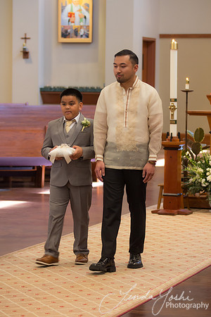 Wedding-71