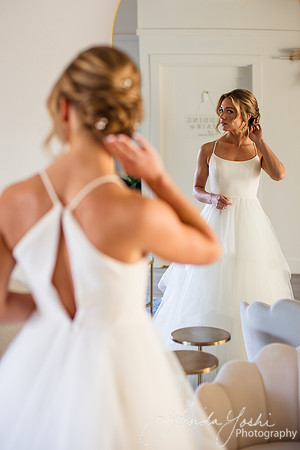 GettingReady-39