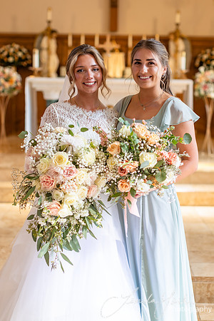 Wedding Party-64