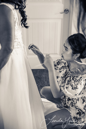 Wedding-B&W-15