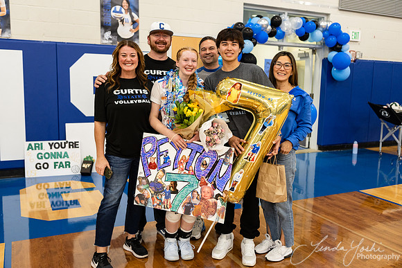 SeniorNight-25