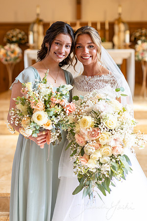 Wedding Party-56