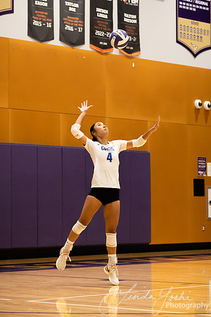 @LakeStevens-Sept11-9
