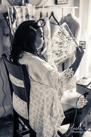 Wedding-B&W-11