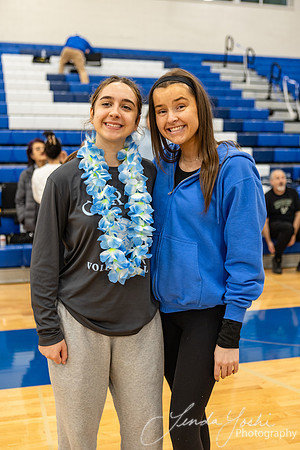 SeniorNight-29