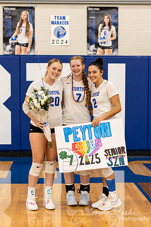 SeniorNight-14