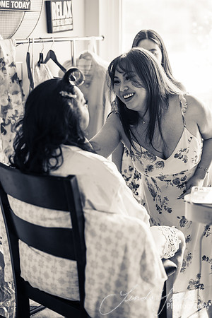 Wedding-B&W-10
