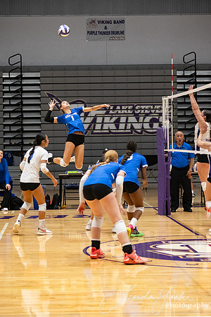 @LakeStevens-Sept11-35