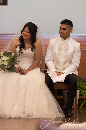 Wedding-111
