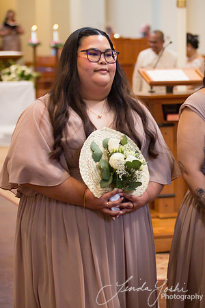 Wedding-159
