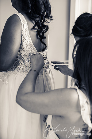 Wedding-B&W-13