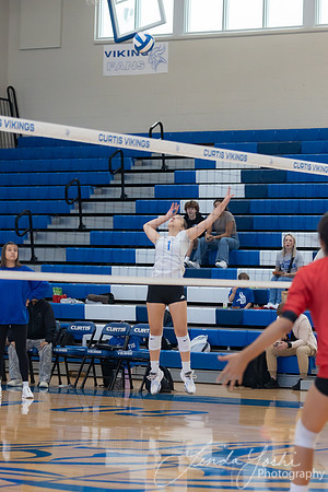 Camas-Oct12-7