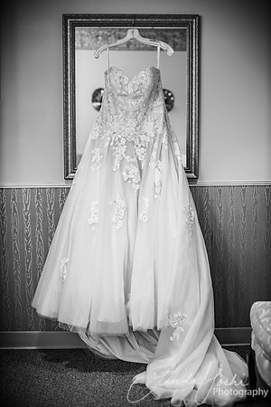 Wedding-B&W-3