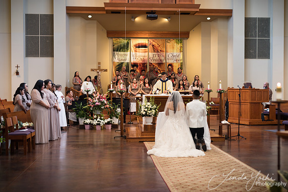 Wedding-138