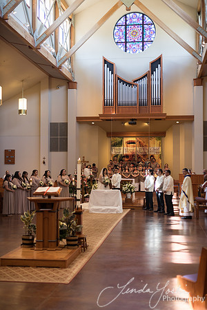 Wedding-96