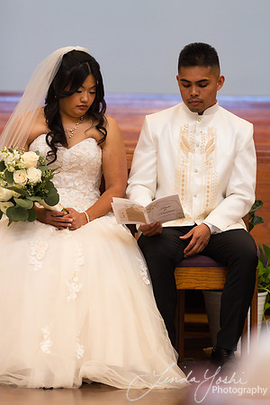 Wedding-105