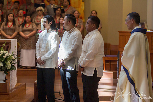 Wedding-94