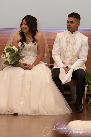 Wedding-113