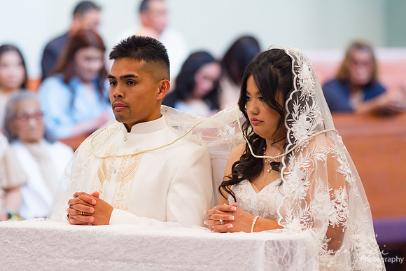 Wedding-132