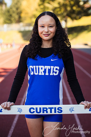 Curtis Track Seniors-4