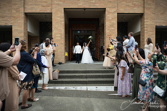Wedding-173