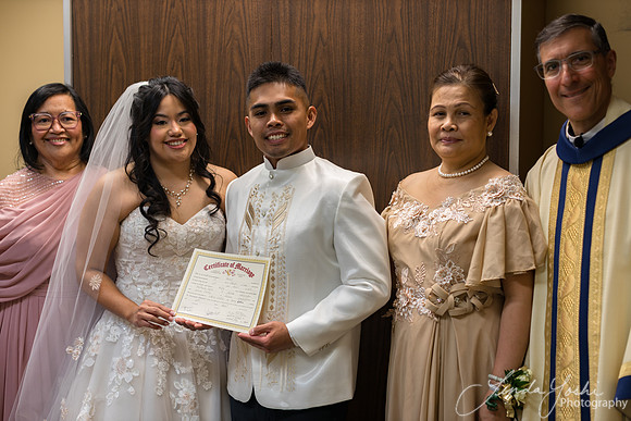 Wedding-169