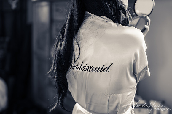 Wedding-B&W-9