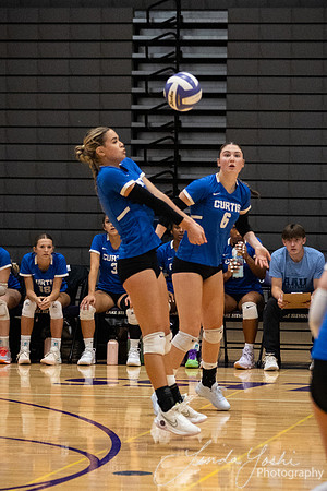 @LakeStevens-Sept11-25