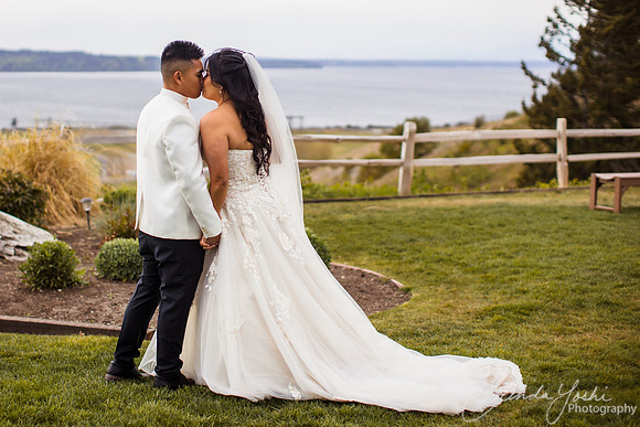 Jenice&Kristiane-21