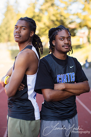 Curtis Track Seniors-32