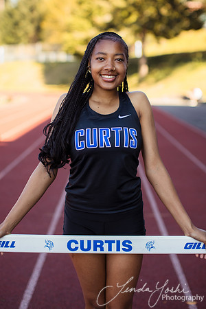 Curtis Track Seniors-29
