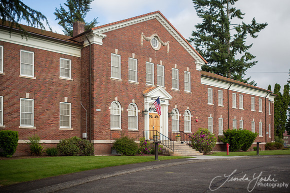 LancerMemorial-1