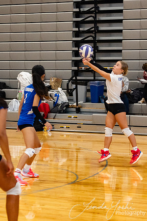 @LakeStevens-Sept11-3