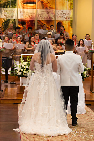 Wedding-125