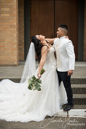 Wedding-223