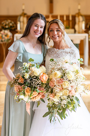 Wedding Party-58