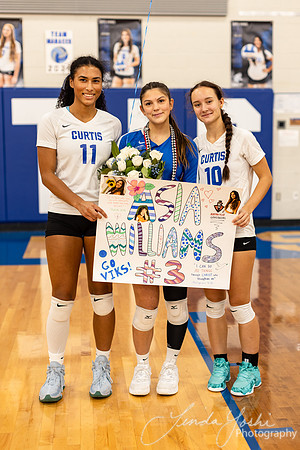 SeniorNight-7