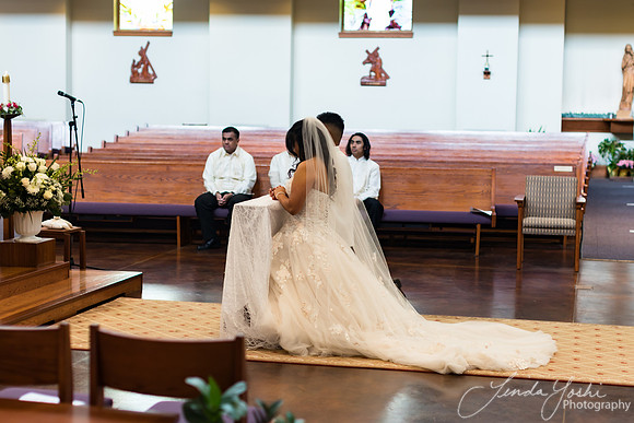 Wedding-146